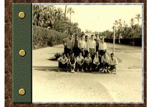 BASKET HAND 19XX amicale des anciens basketteurs et handballeurs d eckmuhl    (23)